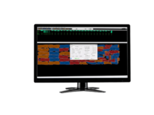 Intelligent-software